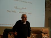 images/meeting2008/thumbs/cimg0174.jpg.jpg