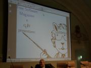 images/meeting2008/thumbs/cimg0189.jpg.jpg