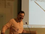 images/meeting2008/thumbs/cimg0191.jpg.jpg