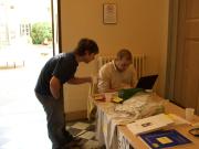 images/meeting2008/thumbs/cimg0201.jpg.jpg