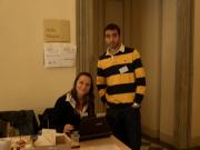 images/meeting2008/thumbs/cimg0202.jpg.jpg