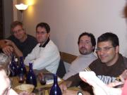 images/meeting2008/thumbs/dscf0563.jpg.jpg
