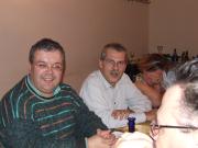 images/meeting2008/thumbs/dscf0564.jpg.jpg