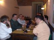 images/meeting2008/thumbs/dscf0565.jpg.jpg