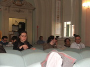images/meeting2009/thumbs/Pisa 2009 001.jpg