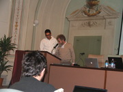 images/meeting2009/thumbs/Pisa 2009 002.jpg