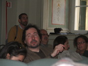 images/meeting2009/thumbs/Pisa 2009 003.jpg
