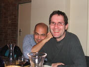 images/meeting2009/thumbs/Pisa 2009 004.jpg