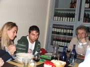 images/meeting2009/thumbs/Pisa 2009 005.jpg
