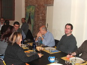 images/meeting2009/thumbs/Pisa 2009 006.jpg