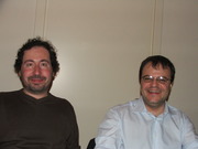 images/meeting2009/thumbs/Pisa 2009 007.jpg