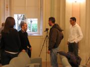images/meeting2009/thumbs/img_3447.jpg
