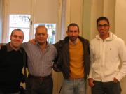 images/meeting2009/thumbs/img_3448.jpg
