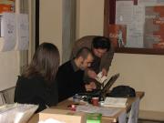 images/meeting2009/thumbs/img_3451.jpg
