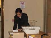 images/meeting2009/thumbs/img_3453.jpg