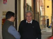 images/meeting2009/thumbs/img_3454.jpg