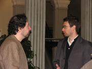 images/meeting2009/thumbs/img_3455.jpg
