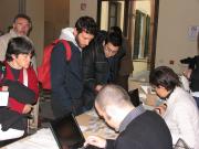images/meeting2009/thumbs/img_3459.jpg