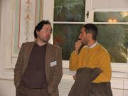 images/meeting2009/thumbs/img_3460.jpg