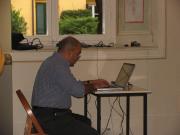 images/meeting2009/thumbs/img_3464.jpg