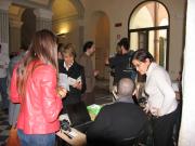 images/meeting2009/thumbs/img_3465.jpg