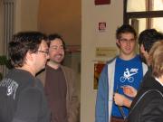 images/meeting2009/thumbs/img_3467.jpg
