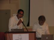 images/meeting2009/thumbs/img_3468.jpg