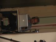 images/meeting2009/thumbs/img_3469.jpg