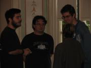 images/meeting2009/thumbs/img_3473.jpg