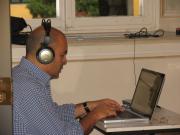 images/meeting2009/thumbs/img_3474.jpg