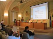 images/meeting2009/thumbs/img_3475.jpg