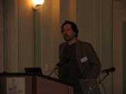 images/meeting2009/thumbs/img_3476.jpg
