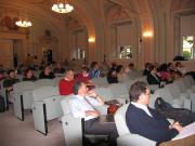 images/meeting2009/thumbs/img_3478.jpg