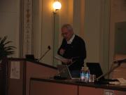 images/meeting2009/thumbs/img_3480.jpg