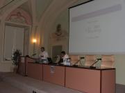 images/meeting2009/thumbs/img_3483.jpg