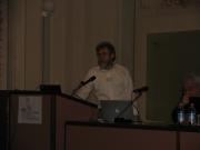 images/meeting2009/thumbs/img_3484.jpg