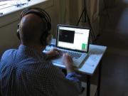 images/meeting2009/thumbs/img_3486.jpg