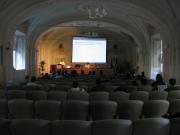 images/meeting2009/thumbs/img_3488.jpg