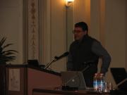 images/meeting2009/thumbs/img_3492.jpg