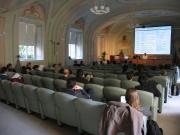 images/meeting2009/thumbs/img_3496.jpg