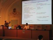 images/meeting2009/thumbs/img_3502.jpg