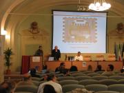 images/meeting2009/thumbs/img_3507.jpg