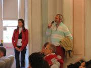 images/meeting2009/thumbs/img_3512.jpg