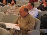 images/meeting2009/thumbs/img_3514.jpg