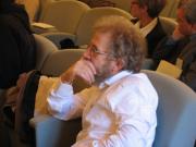 images/meeting2009/thumbs/img_3515.jpg
