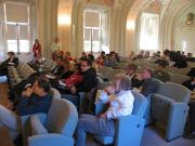 images/meeting2009/thumbs/img_3516.jpg