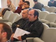 images/meeting2009/thumbs/img_3519.jpg