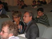 images/meeting2009/thumbs/img_3525.jpg