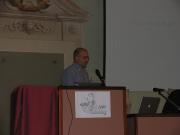 images/meeting2009/thumbs/img_3528.jpg