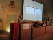 images/meeting2009/thumbs/img_3531.jpg